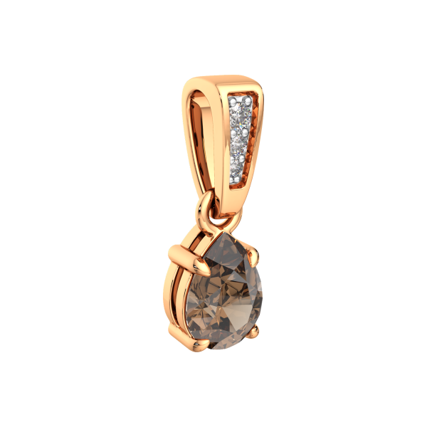 Подвеска 4S9034.14K.R.ZZ