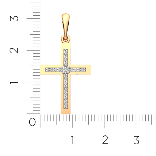 Подвеска 440502.14K.R Подвеска 440502.14K.R