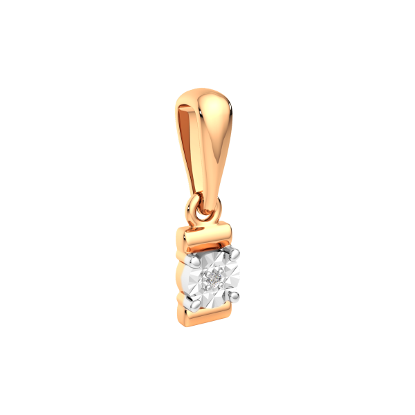 Подвеска 4D00184.14K.B.ZZ