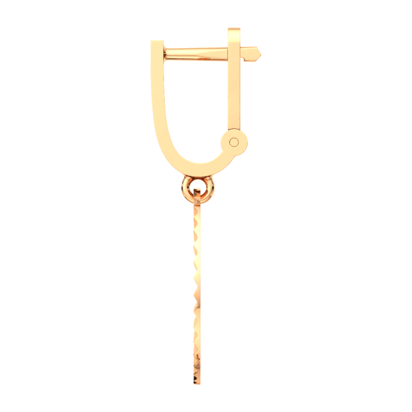 Серьги 3900132.14K.R.ZZ Серьги 3900132.14K.R.ZZ