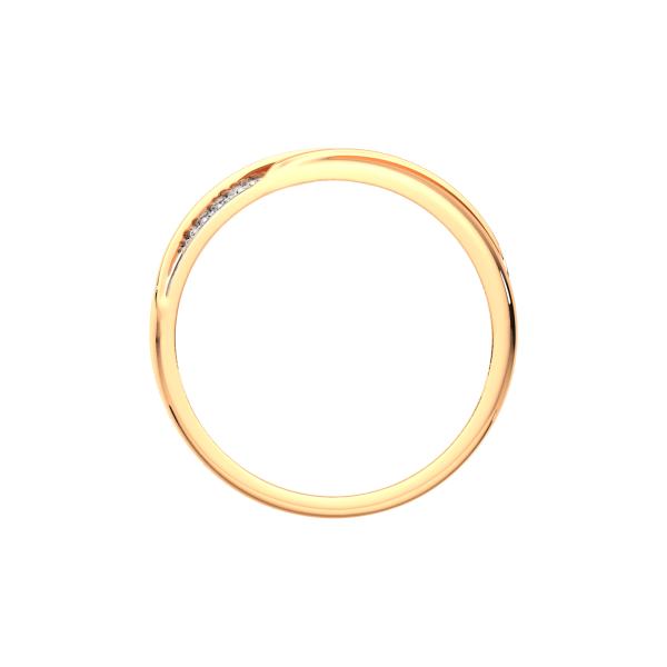 Кольцо 2101072.14K.R.ZZ