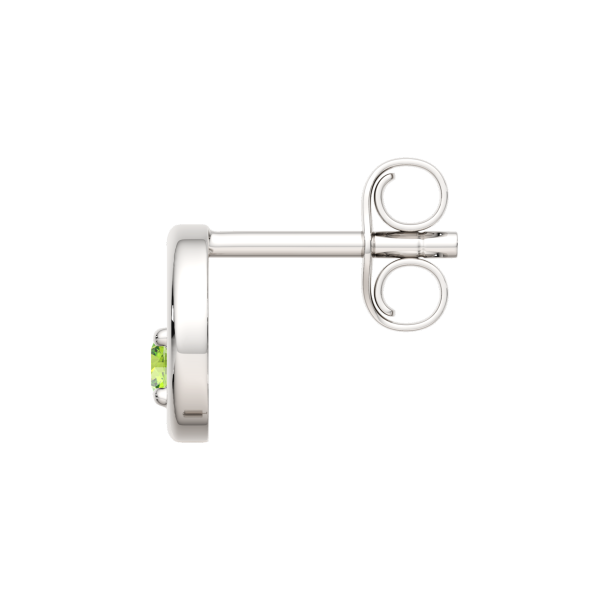 Серьги 03S80109.ZZ Серьги 03S80109.ZZ