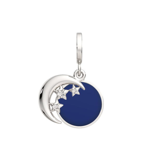 Подвеска 0440642.ZZ