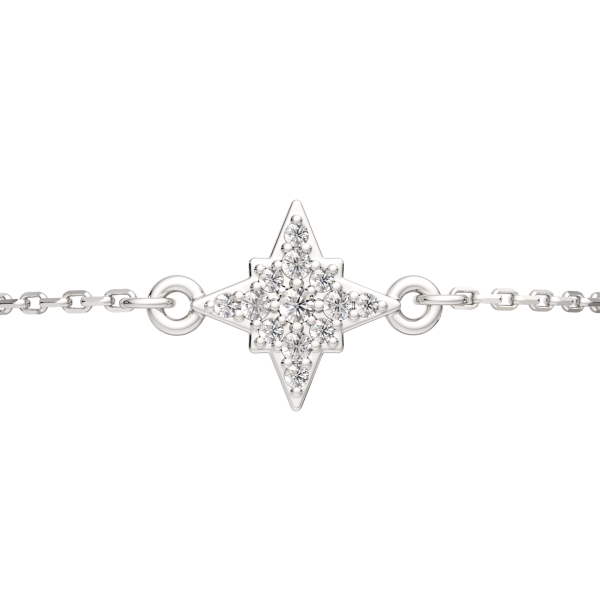 Браслет 0640238.ZZ