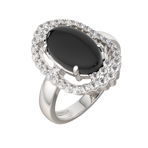 Кольцо 02G9133.ZZ Кольцо 02G9133.ZZ