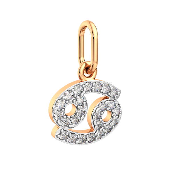 Подвеска 440554.14K.R.ZZ