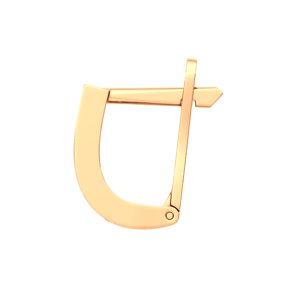 Серьги 310039/р Серьги 310039/р