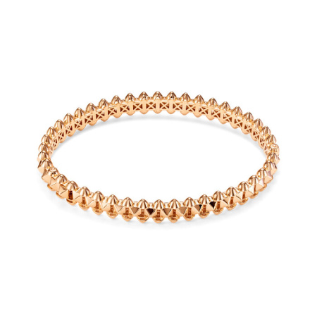 Браслет 070380