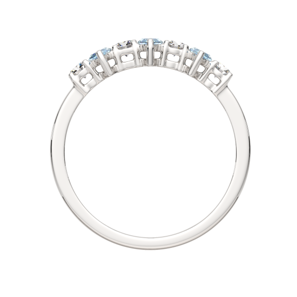 Кольцо 02S4022.ZZ