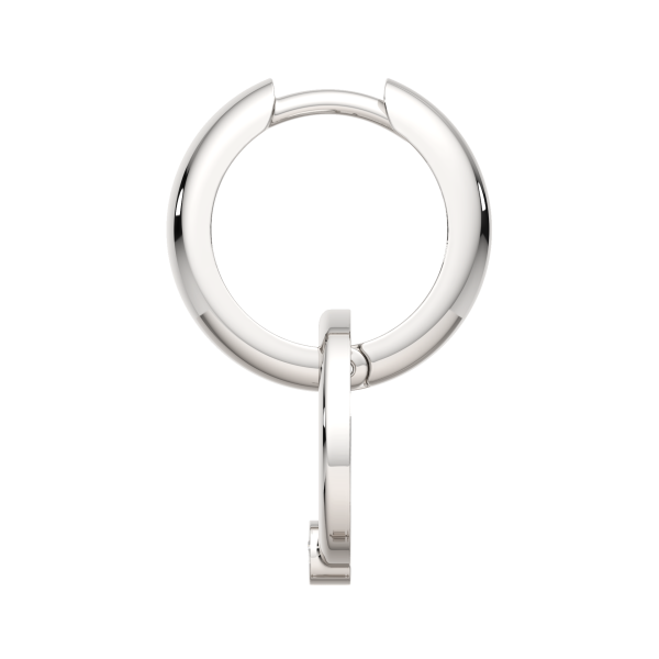 Серьги 03101061.ZZ