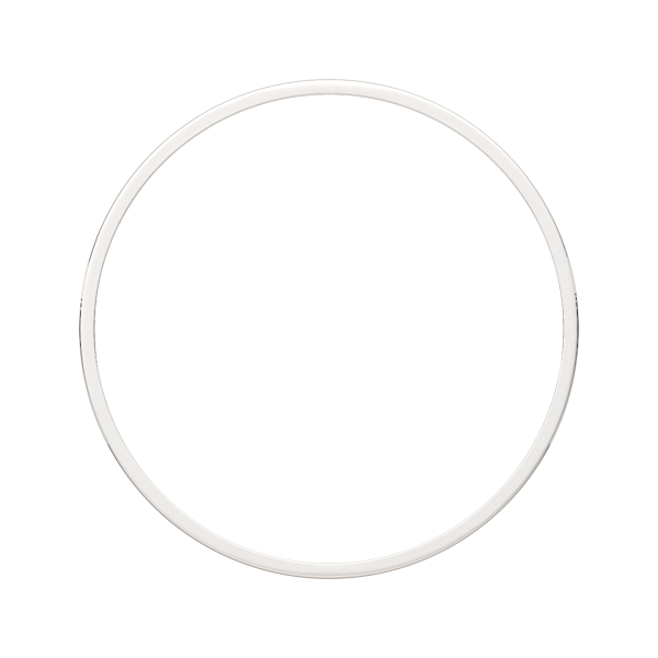 Кольцо обр. 0270052.ZZ