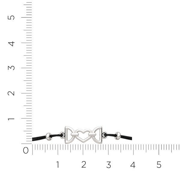 Браслет 0660033.01.ZZ