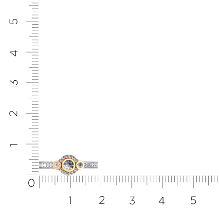 Кольцо 2101545.14K.R.ZZ Кольцо 2101545.14K.R.ZZ