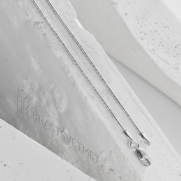 Цепь НЦ 22-022Ю-3/0,5