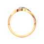 Кольцо 2101057.14K.R.ZZ