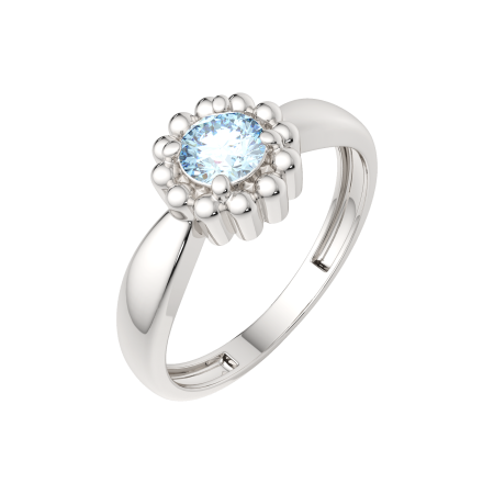 Кольцо 02S40101.ZZ