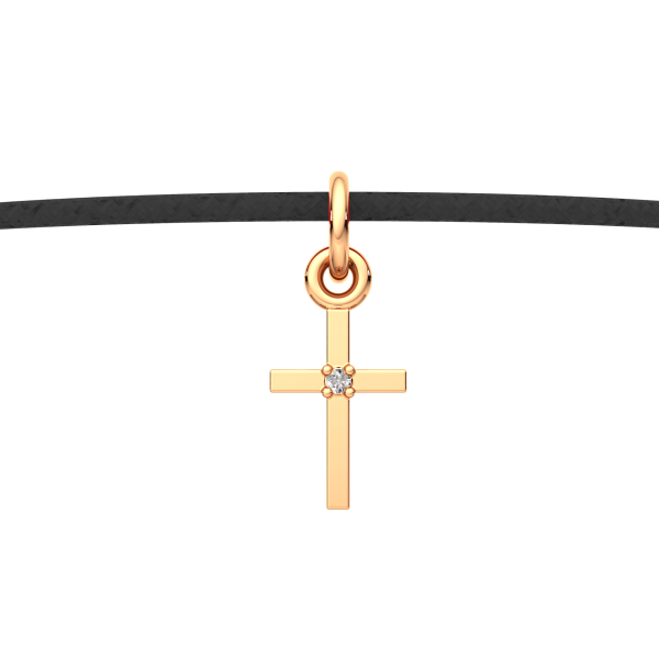 Браслет 670005.14K.R.01 Браслет 670005.14K.R.01