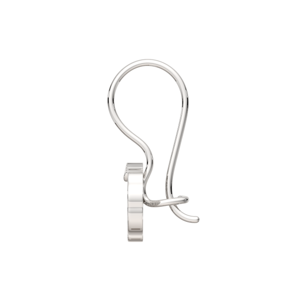 Серьги 0300585.ZZ