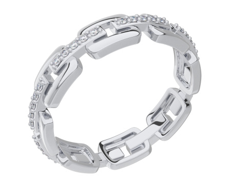 Кольцо 0101693-00775