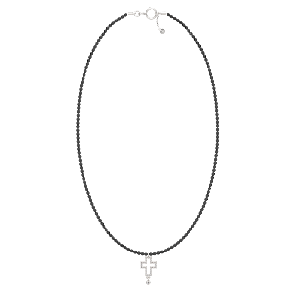 Колье 0550097.ZZ