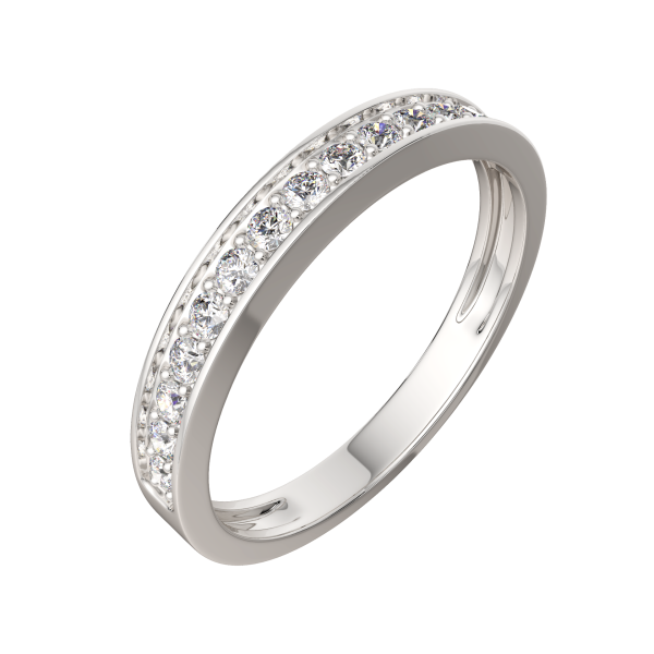 Кольцо 02101009.ZZ