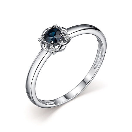 Кольцо 14191-202 Кольцо 14191-202