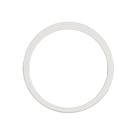 Кольцо 02101009.ZZ