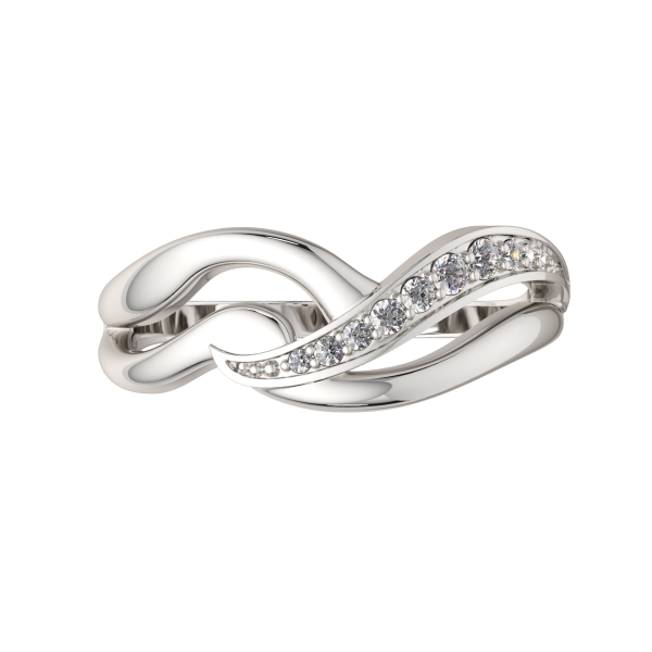 Кольцо 0210565.ZZ