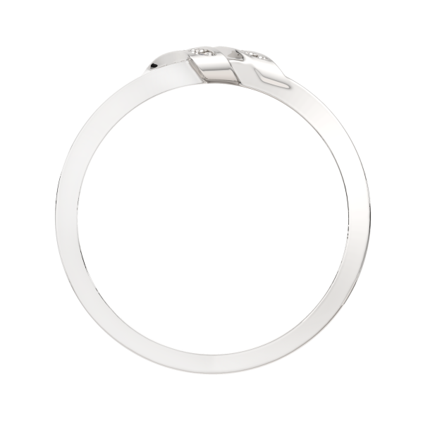 Кольцо 02101000.ZZ Кольцо 02101000.ZZ