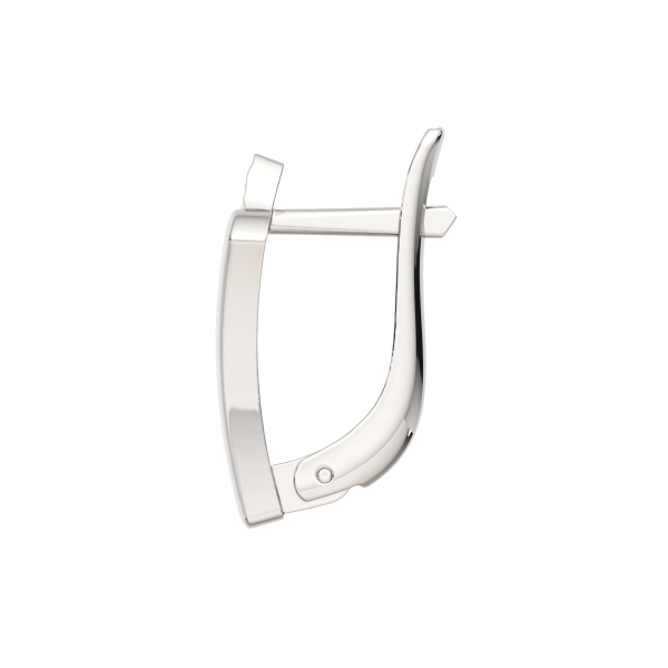 Серьги 0300310.ZZ Серьги 0300310.ZZ