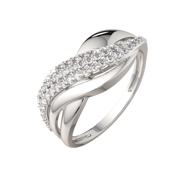 Кольцо 0210662.ZZ Кольцо 0210662.ZZ