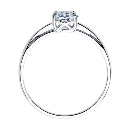 Кольцо 94012845