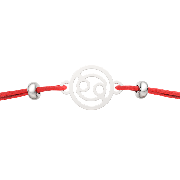 Браслет 0660052.02.ZZ