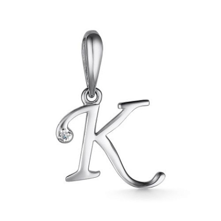 Подвеска 03-3580/000Б-00