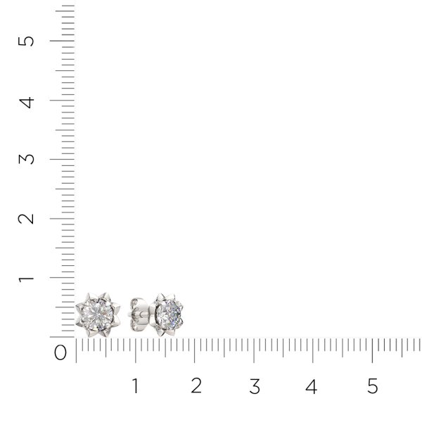 Серьги 0310720.ZZ Серьги 0310720.ZZ