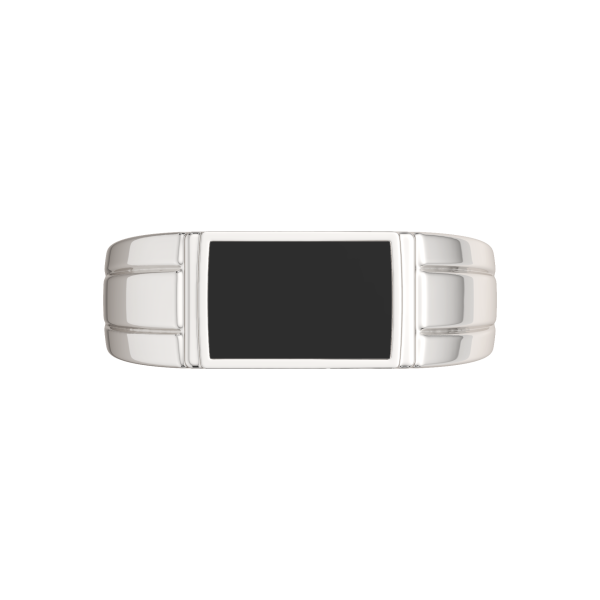 Кольцо 0200388.ZZ