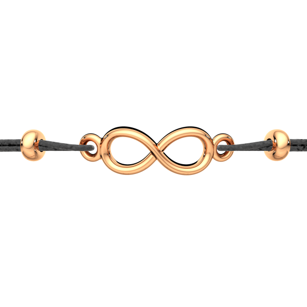 Браслет 660027.14K.R.01