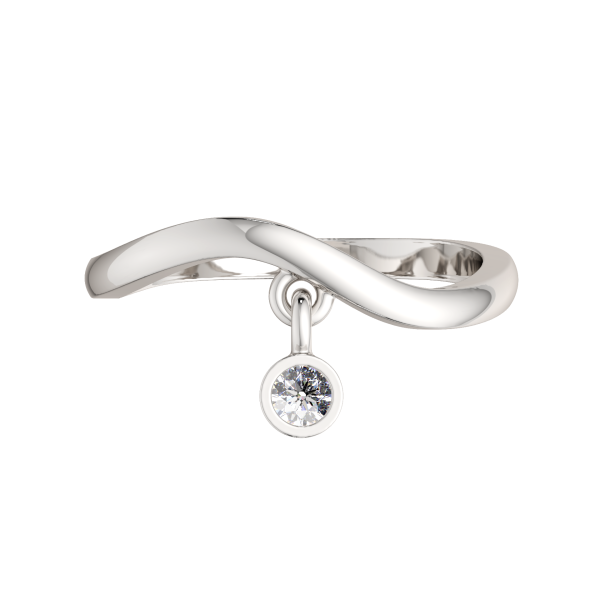 Кольцо 0210858.ZZ Кольцо 0210858.ZZ