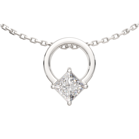 Колье 0550130.ZZ