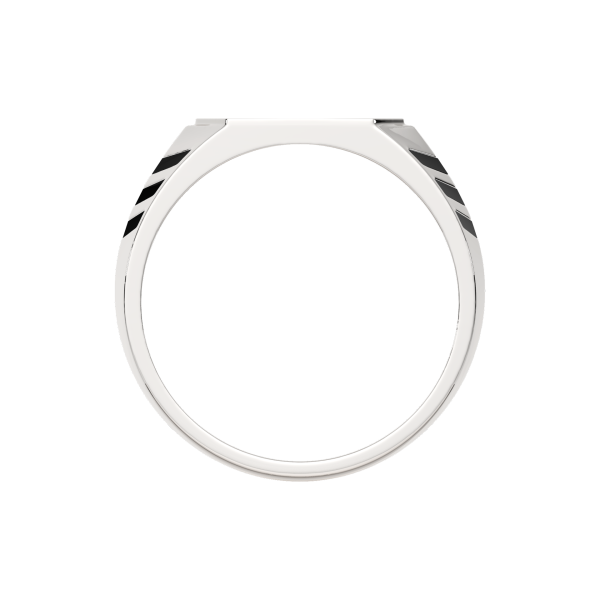 Кольцо 0200387.ZZ