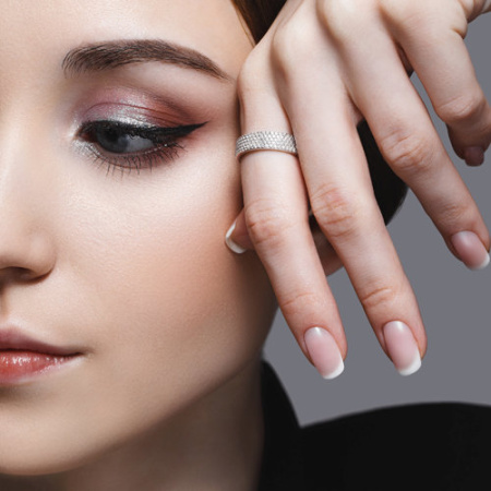 Кольцо 1012079-3 Кольцо 1012079-3