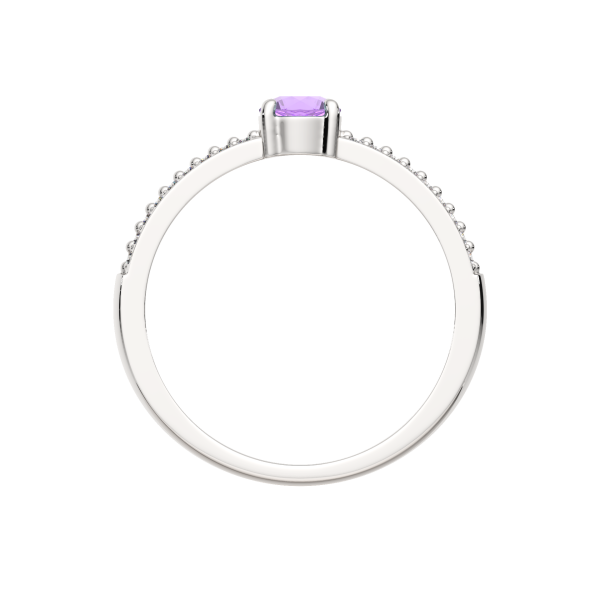 Кольцо 02S6086.ZZ