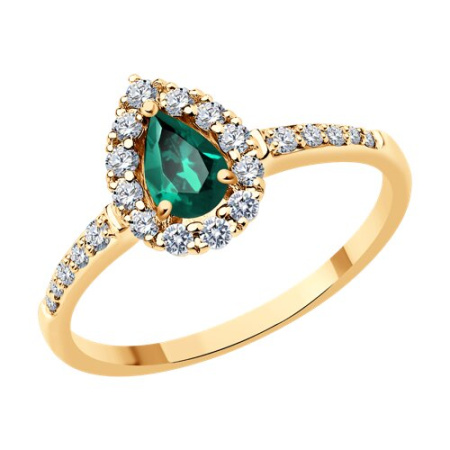 Кольцо 3010608 Кольцо 3010608