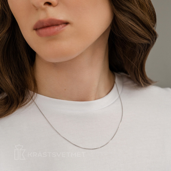 Цепь НЦ 22-053Ю-3/0,3