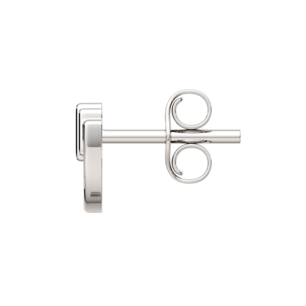 Серьги 0300330.ZZ Серьги 0300330.ZZ