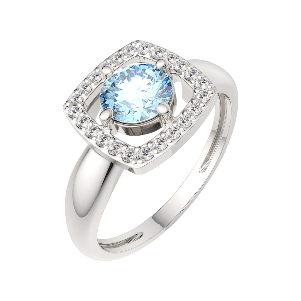 Кольцо 02S40180.ZZ