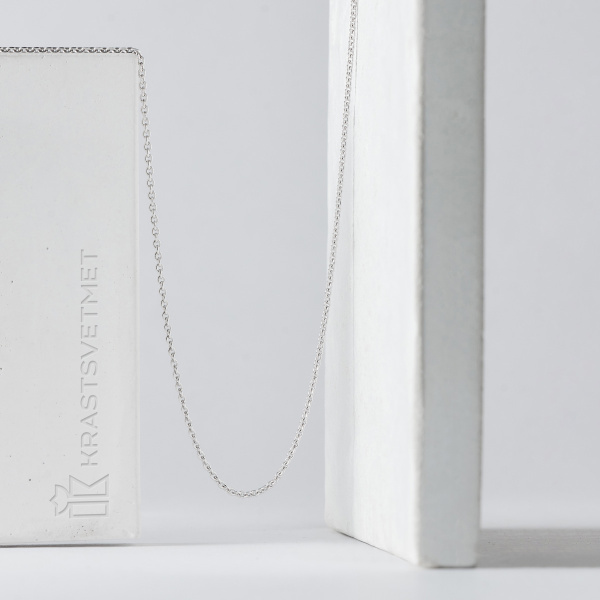 Цепь НЦ 22-034Ю-3/0,35 Цепь НЦ 22-034Ю-3/0,35