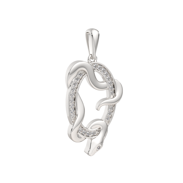 Подвеска 0440715.ZZ Подвеска 0440715.ZZ