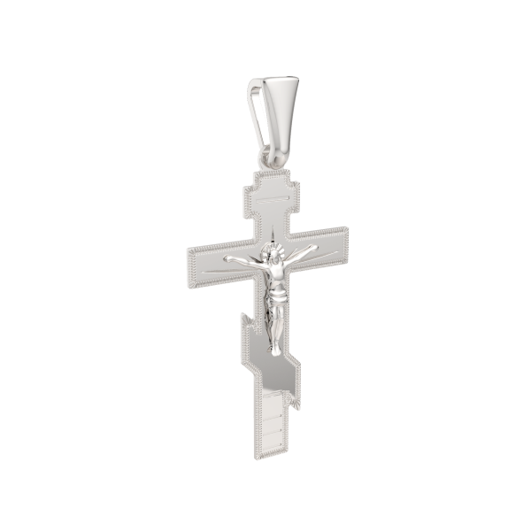 Подвеска 0430009.4.REL Подвеска 0430009.4.REL