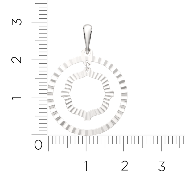 Подвеска 0400132.ZZ Подвеска 0400132.ZZ